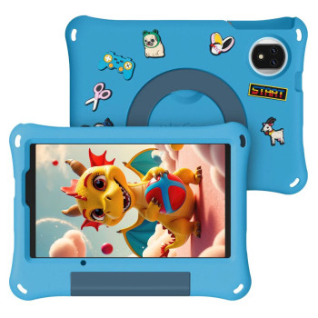 ULEFONE tablet Tab A9 Pro Kids, 8.68