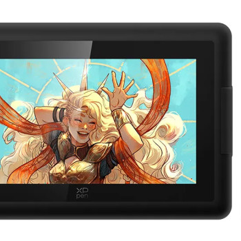 XP-PEN ταμπλέτα σχεδίασης με οθόνη & γραφίδα Artist 13.3 Pro V2, 10.95