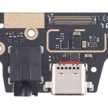 ULEFONE ανταλλακτικό small PCBA για tablet Armor Pad 4 Ultra