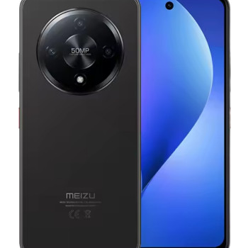 MEIZU smartphone Mblu 22 Pro, 6.79