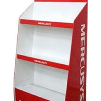 MERCUSYS stand προβολής MRCS-STAND, 42 x 75 x 135cm