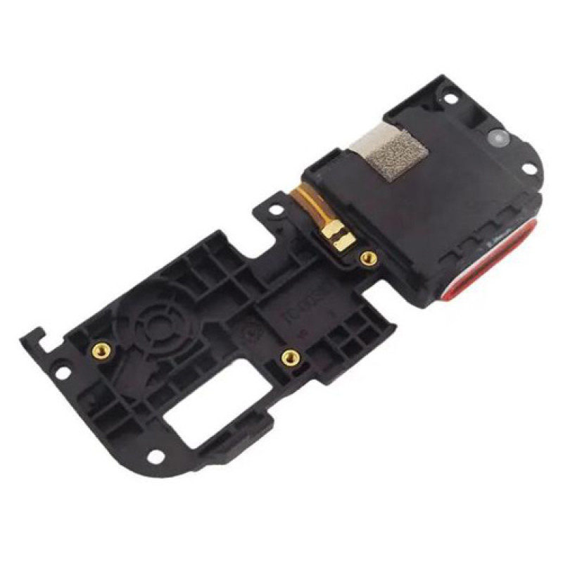 ULEFONE ανταλλακτικό speaker για smartphone Armor X13