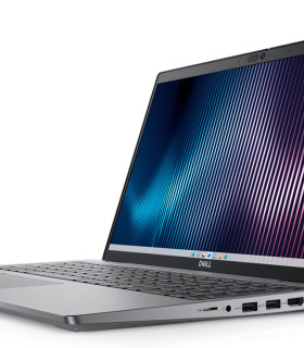 DELL Laptop Latitude 5540, Factory Refurbished Grade A, i7-1365U, 16/512GB SSD, 15.6