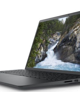 DELL Laptop VOSTRO 15 3510, Factory Refurbished Grade A, i5-1135G7, 8/512GB SSD, 15.6