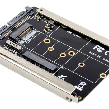 POWERTECH κάρτα μετατροπής 2.5