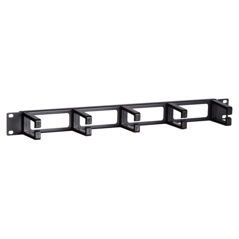 POWERTECH cable management NETW-0049 για rack 19