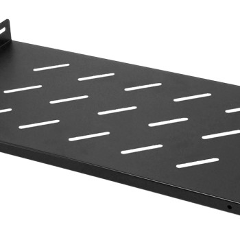 POWERTECH σταθερό ράφι για rack 19