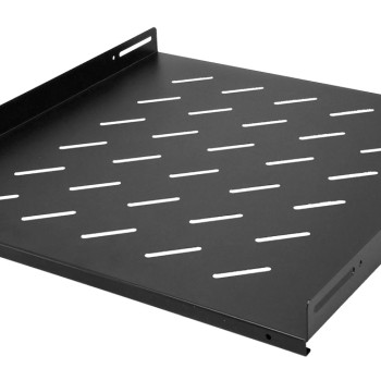 POWERTECH σταθερό ράφι για rack 19