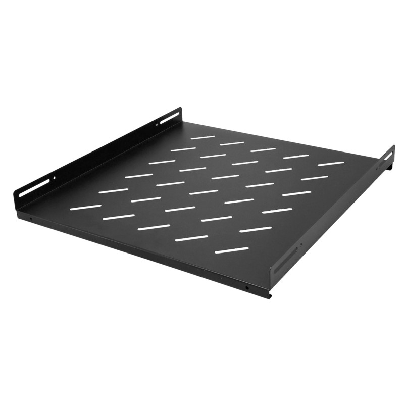 POWERTECH σταθερό ράφι για rack 19