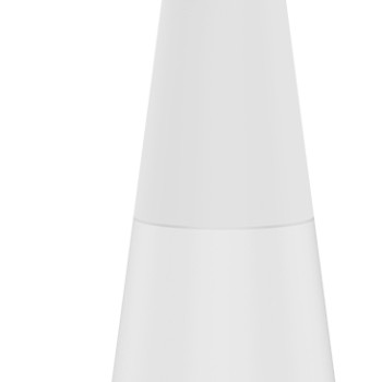 DELI ψεκαστήρας μπαταρίας DY890, 1200mAh, 0.55L