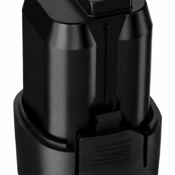 DELI μπαταρία λιθίου για εργαλεία μπαταρίας DE-DC16A2, 16V 2Ah