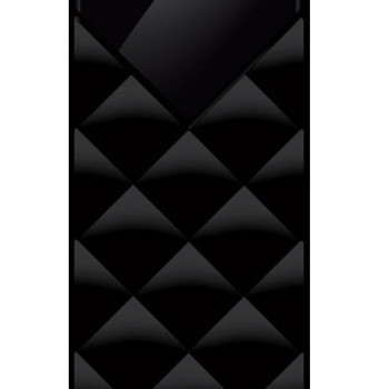 SILICON POWER USB Flash Ultima U03, 64GB, USB 2.0, μαύρο