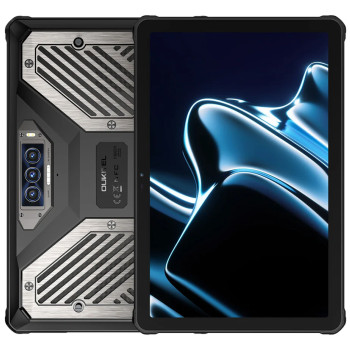 OUKITEL tablet RT10, 11