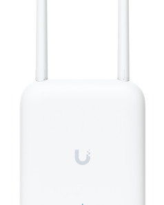 UBIQUITI access point UniFi U7 Outdoor, WiFi 7, Dual band, PoE+