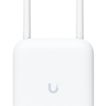UBIQUITI access point UniFi U7 Outdoor, WiFi 7, Dual band, PoE+