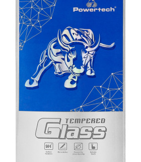 POWERTECH συσκευασία για tempered glass smartphone PACK-004-R, 10τμχ