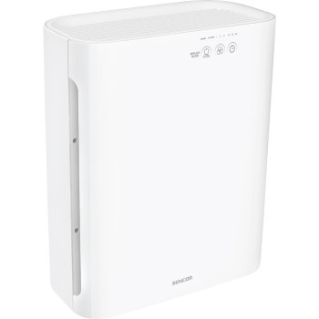 Καθαριστής Αέρα Sencor SHA 8400WH-EUE3 55W