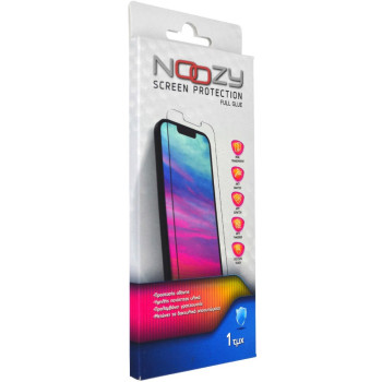 Tempered Glass Noozy 9H 0.33mm για Xiaomi Redmi A5 4G