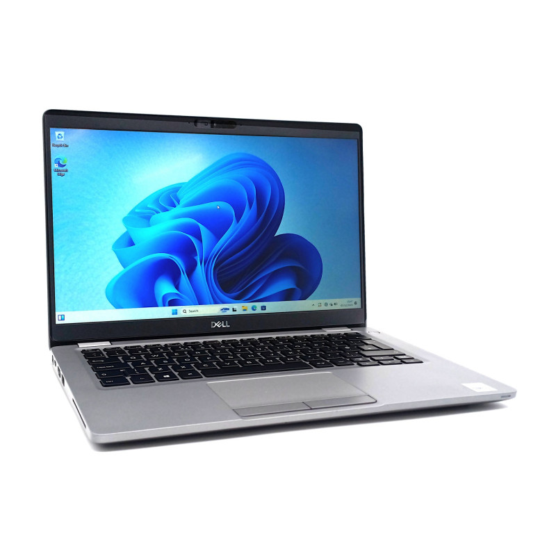 Dell Latitude 5310  13.3" (Core i5-10310U/16GB/512GB SSD/Win10 Pro