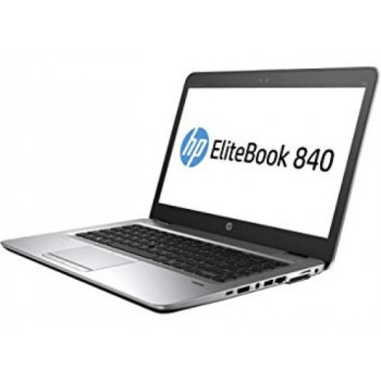 Hp 840 G3 i5-6300u - 8gb - 250ssd - Win10