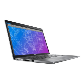 Dell 3570 i3-6100u 8gb 240gb 15.6in Win 11Pro