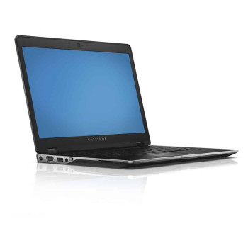 Dell 6430u i5-3427u 14.1in 8gb 128ssd