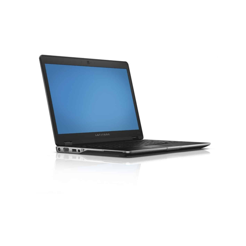 Dell 6440u i5-4310u 14.1in 8gb 128ssd